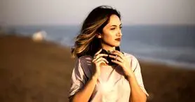 روانشناسی شخصیت / 7 ویژگی منحصر به فرد شخصیت های سر سخت