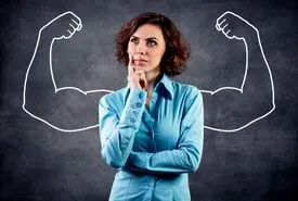 بیشترین ریسک ها چه زمانی اتفاق می افتد؟ / در کدام حوزه ریسک می کنید