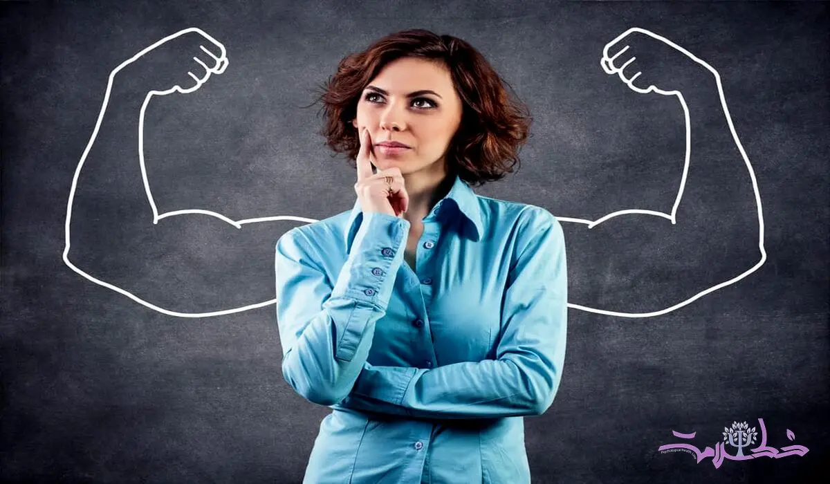بیشترین ریسک ها چه زمانی اتفاق می افتد؟ / در کدام حوزه ریسک می کنید