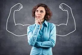 بیشترین ریسک ها چه زمانی اتفاق می افتد؟ / در کدام حوزه ریسک می کنید