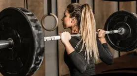 ۷ حرکت برای کوچک کردن شکم / استراتژی کلیدی برای کاهش چربی شکم را بیاموزید