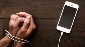 89 درصد دانشجویان این ترس را دارند+شما هم دارید؟