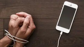 89 درصد دانشجویان این ترس را دارند+شما هم دارید؟