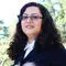 رائده بصیر