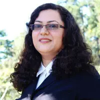 رائده بصیر
