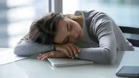 نارکولپسی چیست؟ همه چیز درباره علائم، دلایل تا درمان فلج خواب