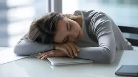 نارکولپسی چیست؟ همه چیز درباره علائم، دلایل تا درمان فلج خواب