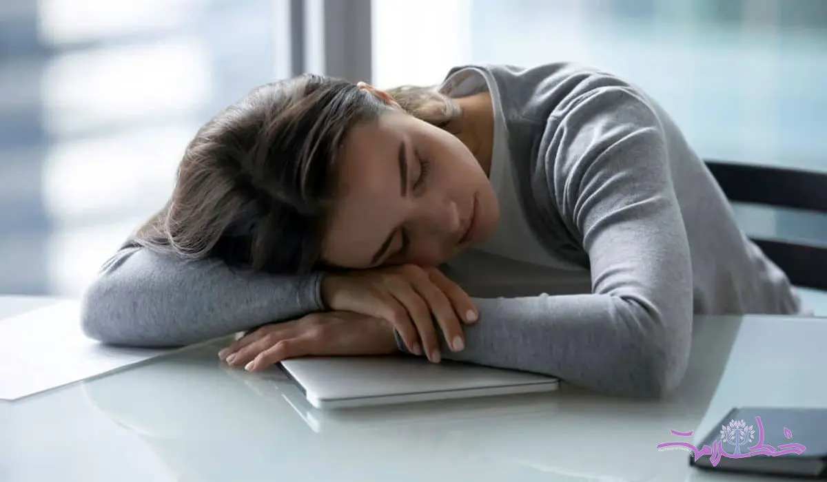 نارکولپسی چیست؟ همه چیز درباره علائم، دلایل تا درمان فلج خواب