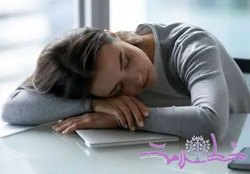 نارکولپسی چیست؟ همه چیز درباره علائم، دلایل تا درمان فلج خواب