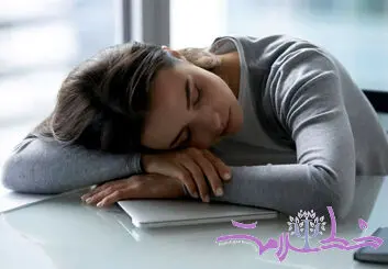 نارکولپسی چیست؟ همه چیز درباره علائم، دلایل تا درمان فلج خواب