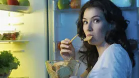 این خوراکی خوشمزه شما را معتاد می کند