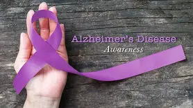 آلزایمر از مغز شروع می‌شود؟ پشت صدای پای قلب چه رازی پنهان شده است!    