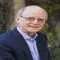 دکتر جیمز   پنه بیکر