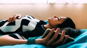 4 دلیل بی رمق بودن افسرده ها