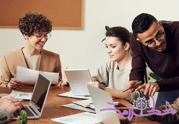 مدیران خسته مراقب باشند: ۹ روش برای بازگرداندن انرژی 