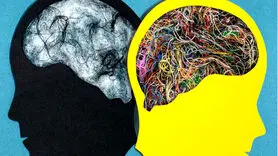 فیلم/ این فیلم نگاه تان را به افراد دو قطبی تغییر می دهد