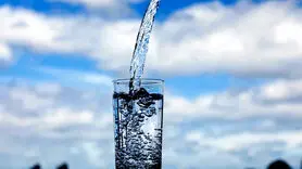 5 فایده مهم عادت سالم نوشیدن آب گرم + فیلم