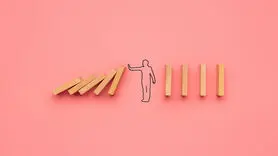 آیا بیماری روانی مسری است؟
