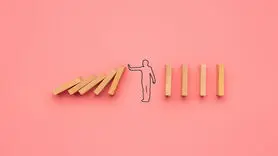آیا بیماری روانی مسری است؟