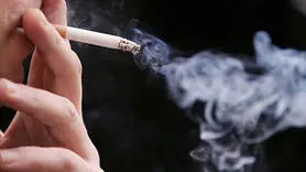 آیا سیگار کشیدن باعث ریزش مو می‌شود؟