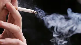 آیا سیگار کشیدن باعث ریزش مو می‌شود؟