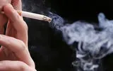 آیا سیگار کشیدن باعث ریزش مو می‌شود؟