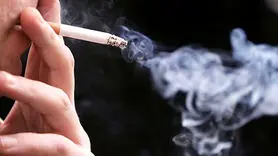 آیا سیگار کشیدن باعث ریزش مو می‌شود؟