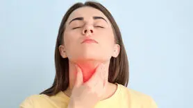 ضریب هوشی کودکان چقدر با تیروئید رابطه دارد؟