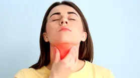 روش‌های خانگی مقابله با کم‌کاری تیروئید