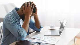 دکتر خودتان می شوید اگر این 4 کار را انجام دهید