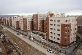 اقساط 10میلیونی وام نهضت ملی مسکن: آیا مردم توان پرداخت دارند؟