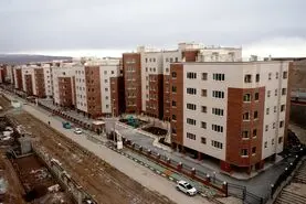 اقساط 10میلیونی وام نهضت ملی مسکن: آیا مردم توان پرداخت دارند؟