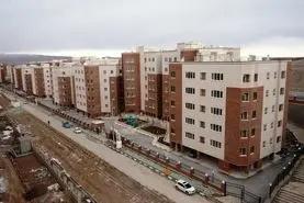 اقساط 10میلیونی وام نهضت ملی مسکن: آیا مردم توان پرداخت دارند؟