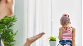 تبعات روانی عشق سمی مادرانه