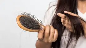 نازک‌شدن موها چه دلایلی دارد و چه باید کرد؟