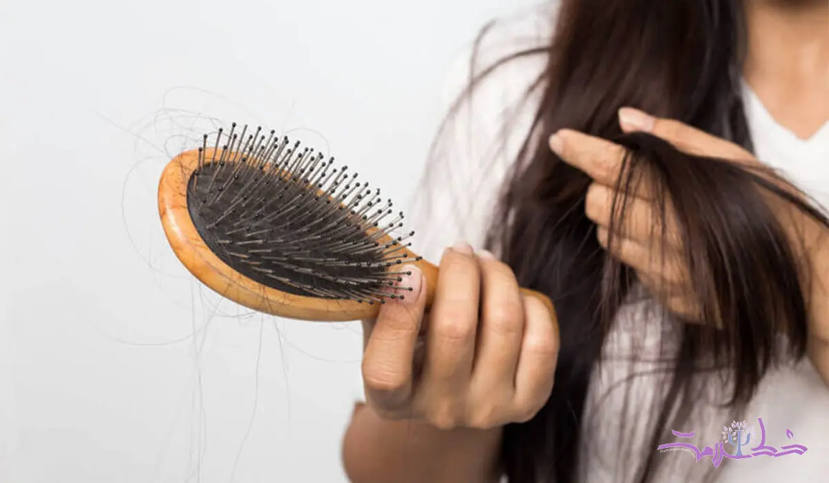 نازک‌شدن موها چه دلایلی دارد و چه باید کرد؟