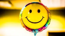 فیلم/ این افراد شوخ طبعی کمتری دارند