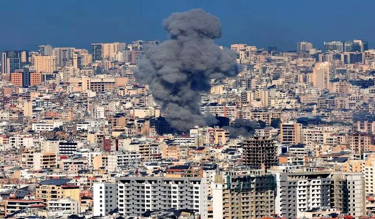 سفیر اسرائیل در آمریکا: آتش‌بس در لبنان نزدیک است!