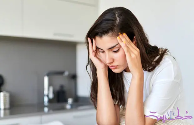 ۷ عادت سبک زندگی که افسردگی را نصف می کند