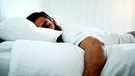  سه میوه با هورمون خواب+ بخورید و بخوابید