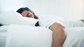 دو تاثیر  بی نظیر هورمون خواب / این مکمل شگفت انگیز است