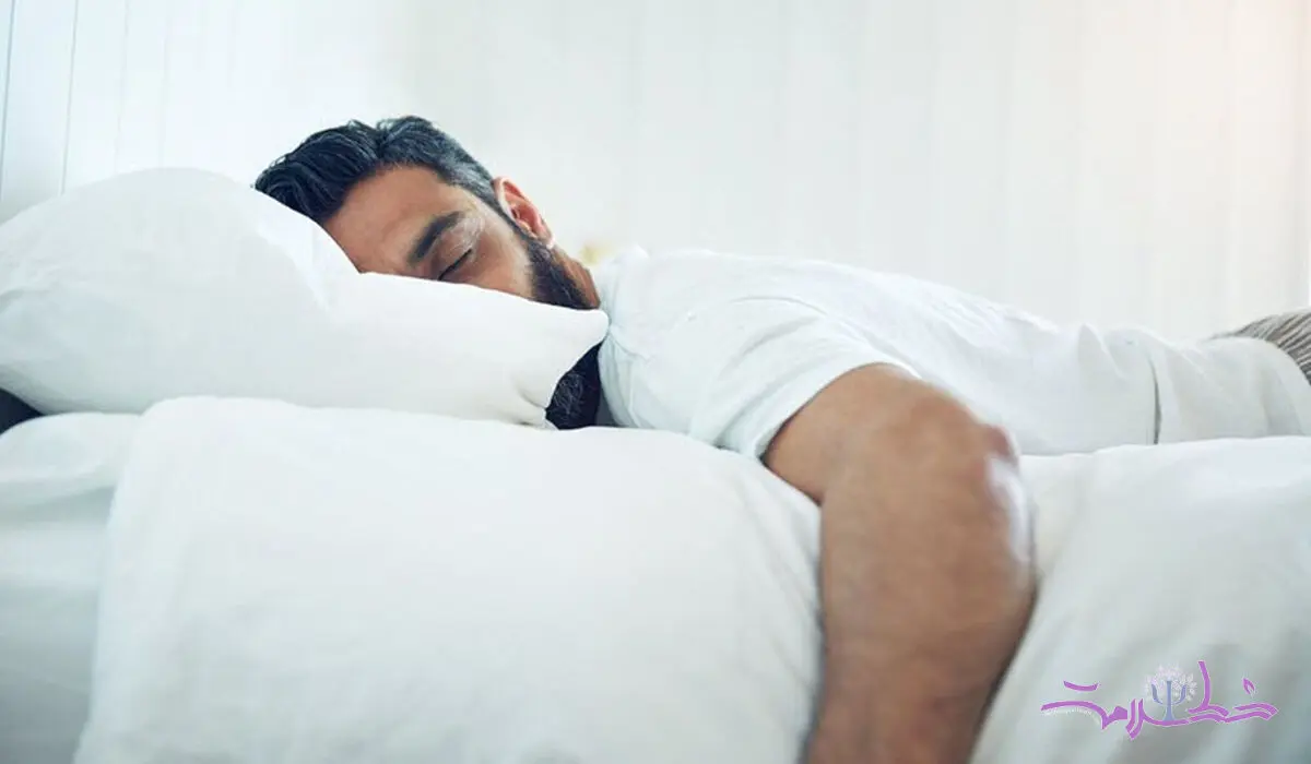  سه میوه با هورمون خواب+ بخورید و بخوابید