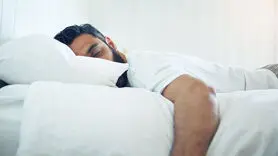  سه میوه با هورمون خواب+ بخورید و بخوابید