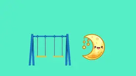 بازی با کلمات: با حدس زدن ثابت کن فارسی زبان اصیلی
