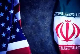 ایران و آمریکا در آستانه دیپلماسی یا بحران؟ بی‌اعتمادی همه چیز را خراب می‌کند!