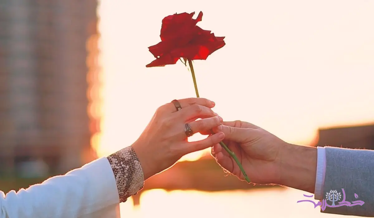 ترک رابطه سمی پس از دیدن این  فیلم برای تان سخت نخواهد بود