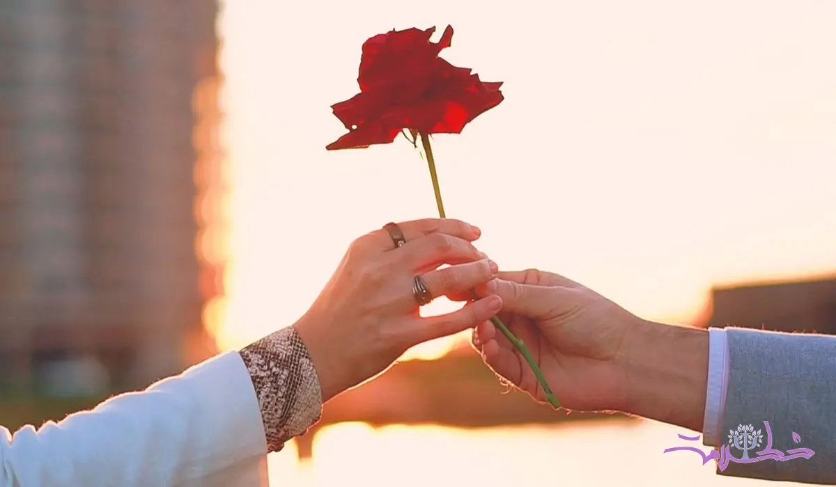 ترک رابطه سمی پس از دیدن این  فیلم برای تان سخت نخواهد بود