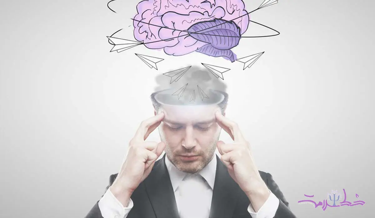 تقویت حافظه سریع و دست یافتنی شد+راهکار
