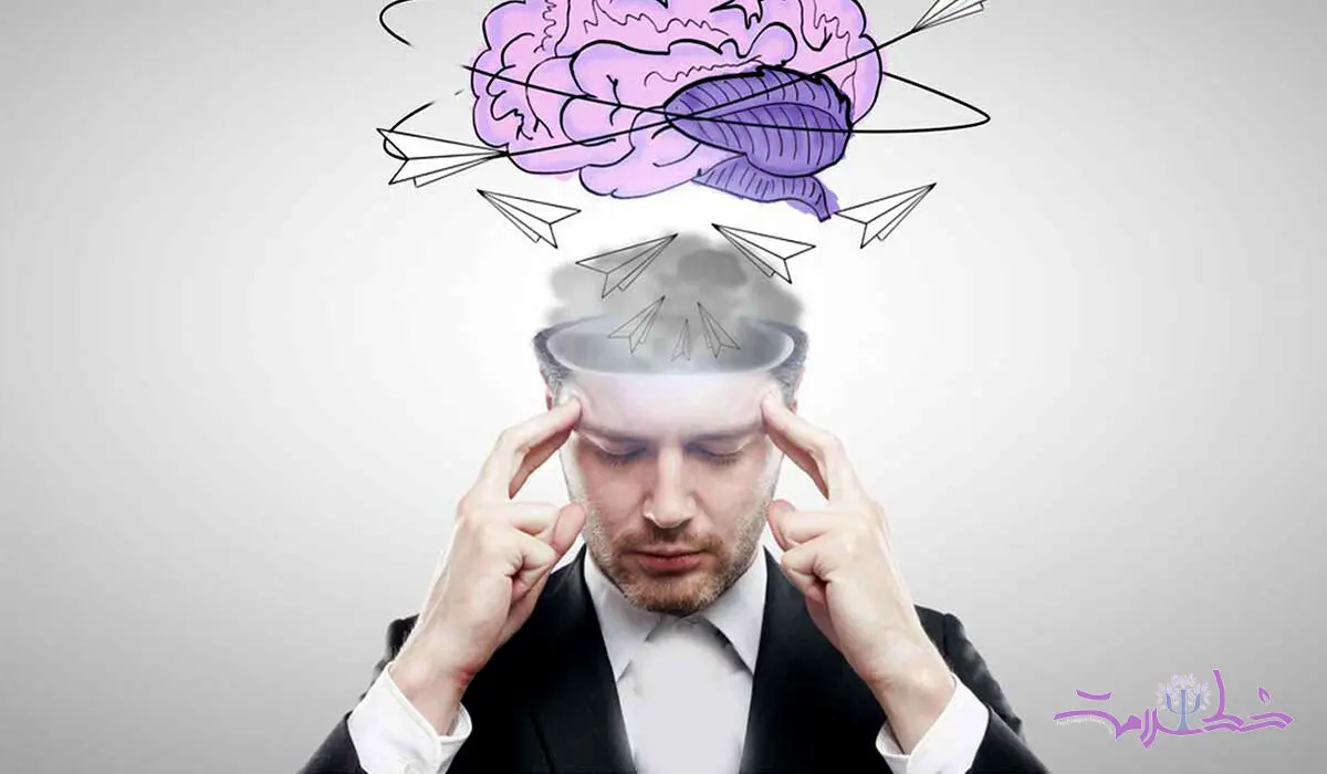 تقویت حافظه سریع و دست یافتنی شد+راهکار