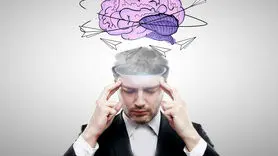 تقویت حافظه سریع و دست یافتنی شد+راهکار